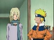 [S^M] Naruto 213 RAW(174).jpg